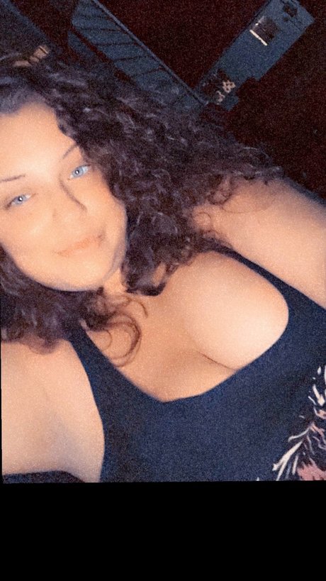 Cbaby high quality pornstar images