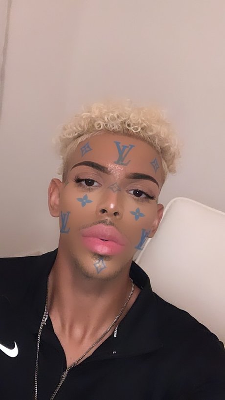 Japan pornographic actress image