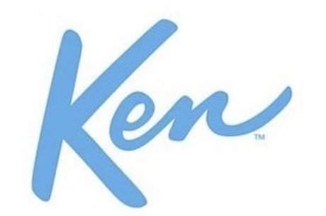 Japan porn actress picture