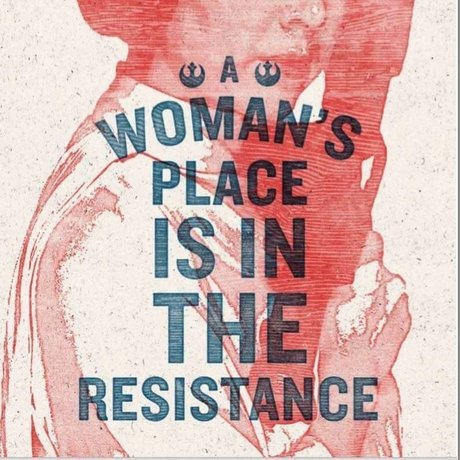 Nica pornstar sex images