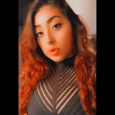 Nica Hart pornstar photo