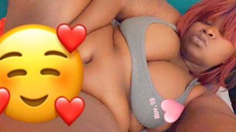 Niamilkmarie best actress picture