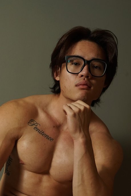 Niamei babe pornographic star galleries