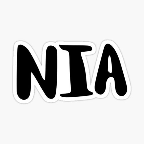 FreeNia naked model pictures