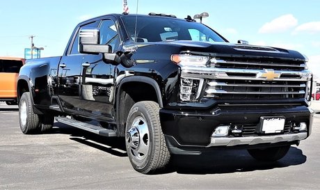 BRING WHAT YOU GOT OFFROAD exclusive pornstar picture