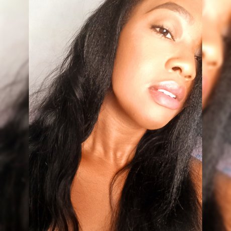 Nhia_ star porn picture