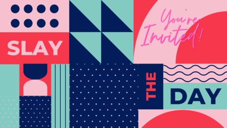 NfluencedSlay pornstar free img