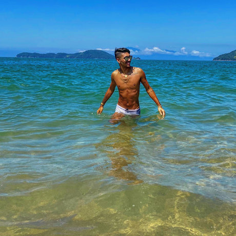 Neylor Prado_ nudes pornstar archive