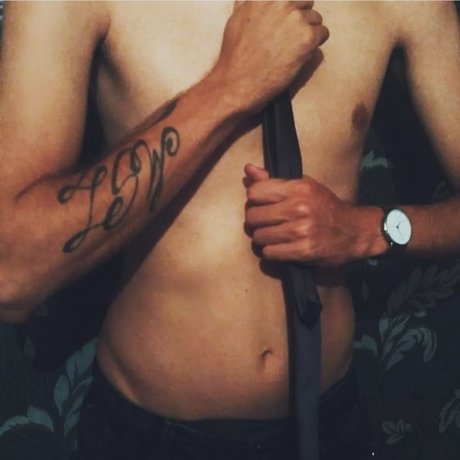 Nexter90free nice pornstar pic