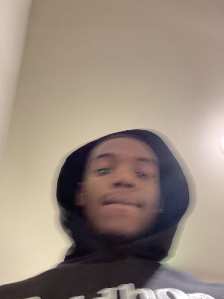 New Playboy model naked pics