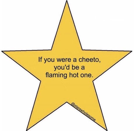 Dirty Dan model naked img