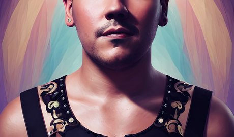 Newly Thotful erotic actress images