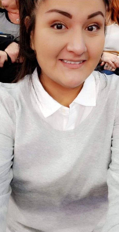 NewLimitsNeesh sex model image