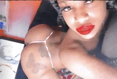 NaughtyNewkie_ top star images