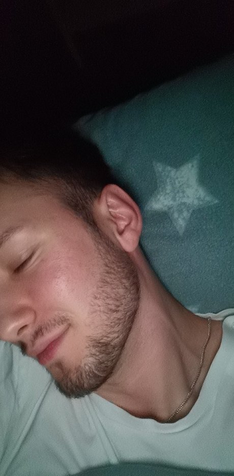 Newguyxs pornstar hd pictures