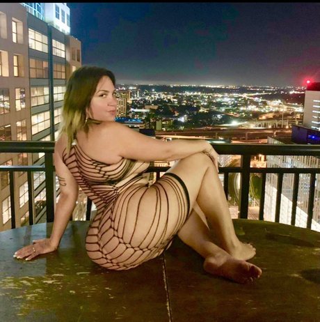 Verotica_ sexy model archive