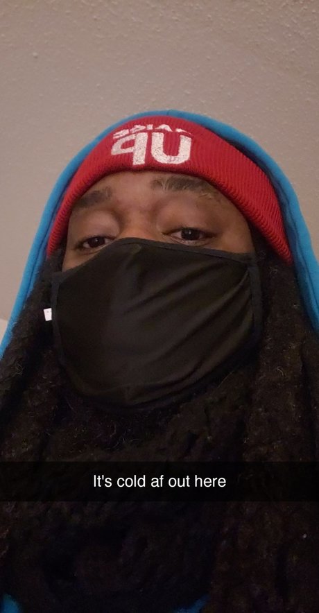 NEW JAM HUNTER model nudes pictures