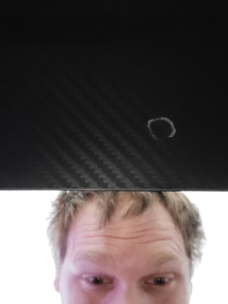 Currwin exclusive pornstar photos