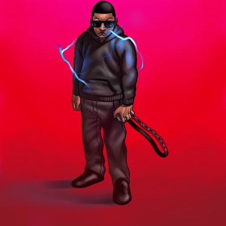 NGEXXX art pornstar galleries