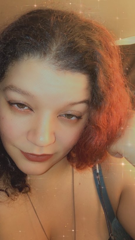 Neveenya sex star picture