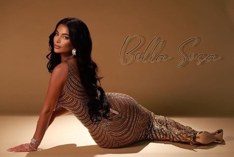 _Kim_ star exclusive img