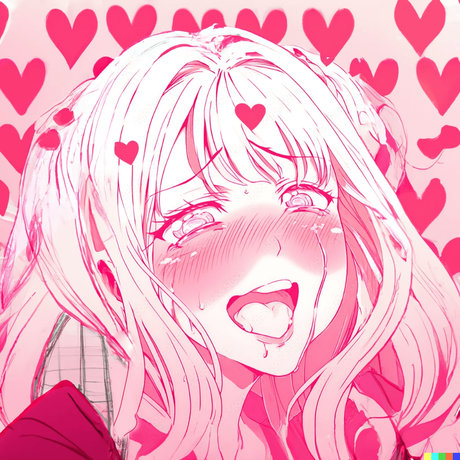 Sub below_ nudes actress pic