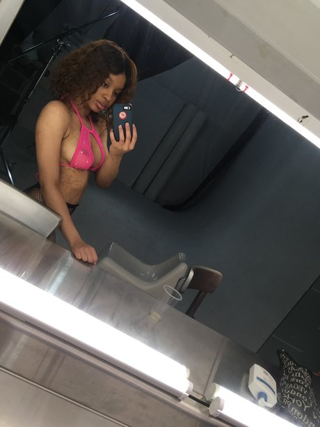 NevaehRiice star xxx galleries