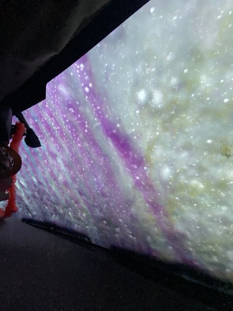 Nev_ sexy model image