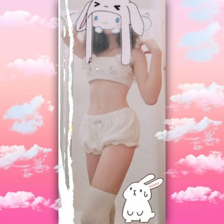 neurotica adult actress photos