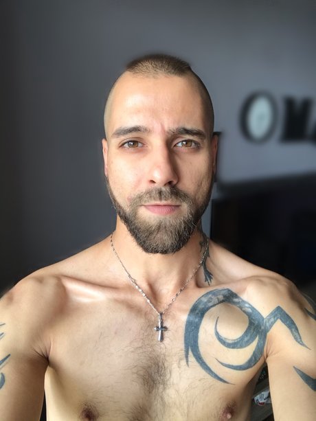 Martty nudes actress archive