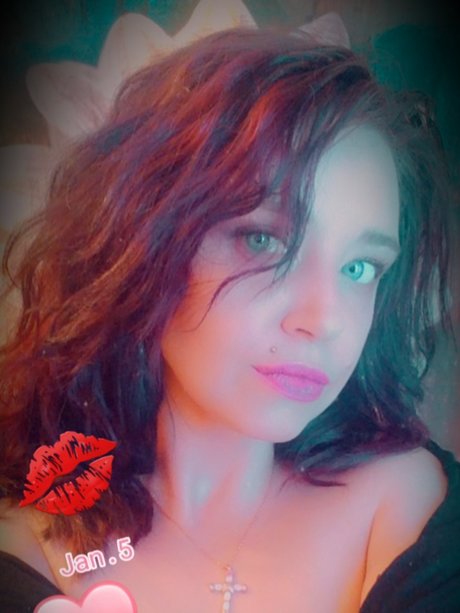 Addylan marie Aka Dylan xxx model photo