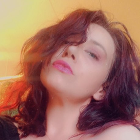 Addylan marie Aka Dylan erotic actress gallery