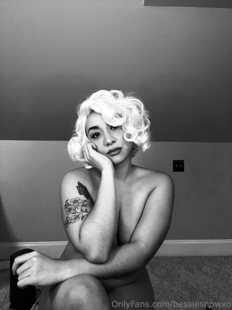 pool threesome onlyfans beautiful pic