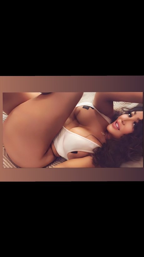 BebesitaDoll pornstar sex pics