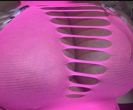 Alleywhoo hot actress gallery