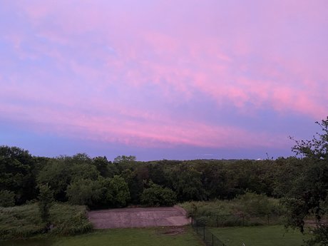 Kyle Allen porn model pics