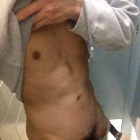 Se or Bean model high quality pictures