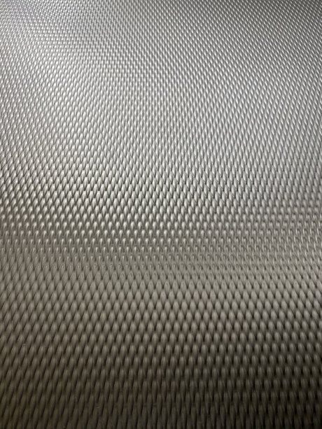 Se or Bean best star pic