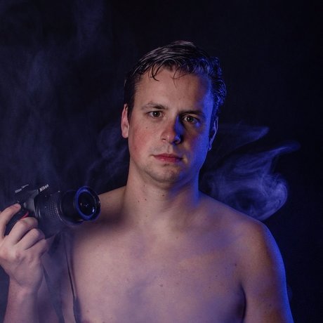 BeAnMe2800 top model photo