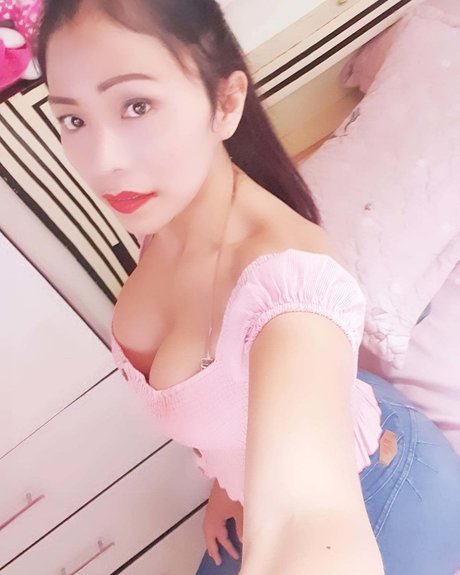 Angely pretty actress images