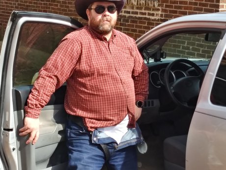 Big Daddy Buck PREMIUM Only 4 99 model art gallery