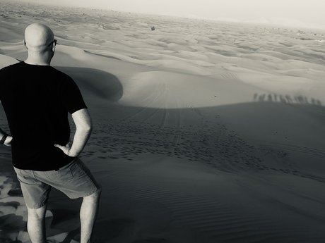 Average Aussie Couple model nudes img