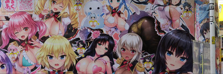 Kylie_ naked star image