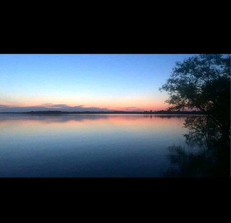 Bleu Jane erotic pornstar galleries