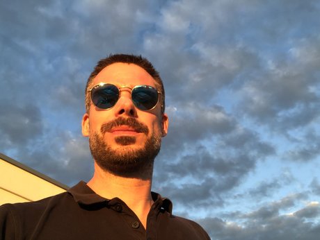 Berlinloads model pretty pics