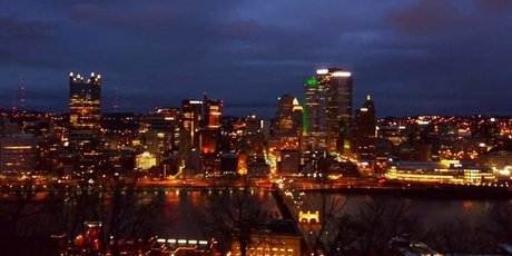 Rob Mitchell star high quality pics