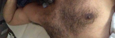 Mr Versatile_ nude star galleries