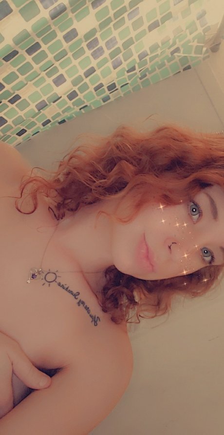 Bearbearxoxo sexy actress photos