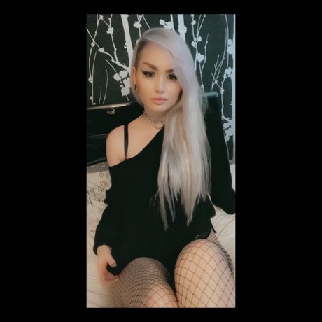 babelikelucy VIP pretty model image