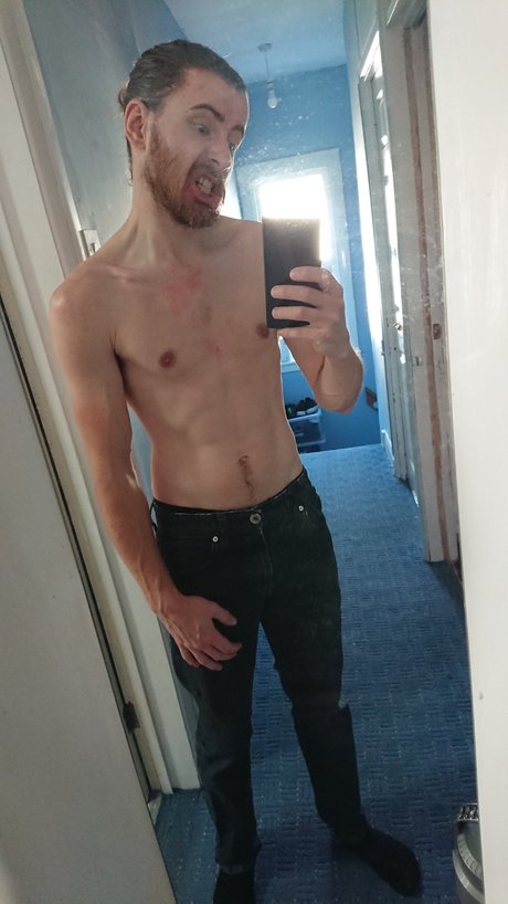 Chris Rain star adult galleries